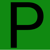 ProjectV