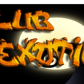 Club Exotic