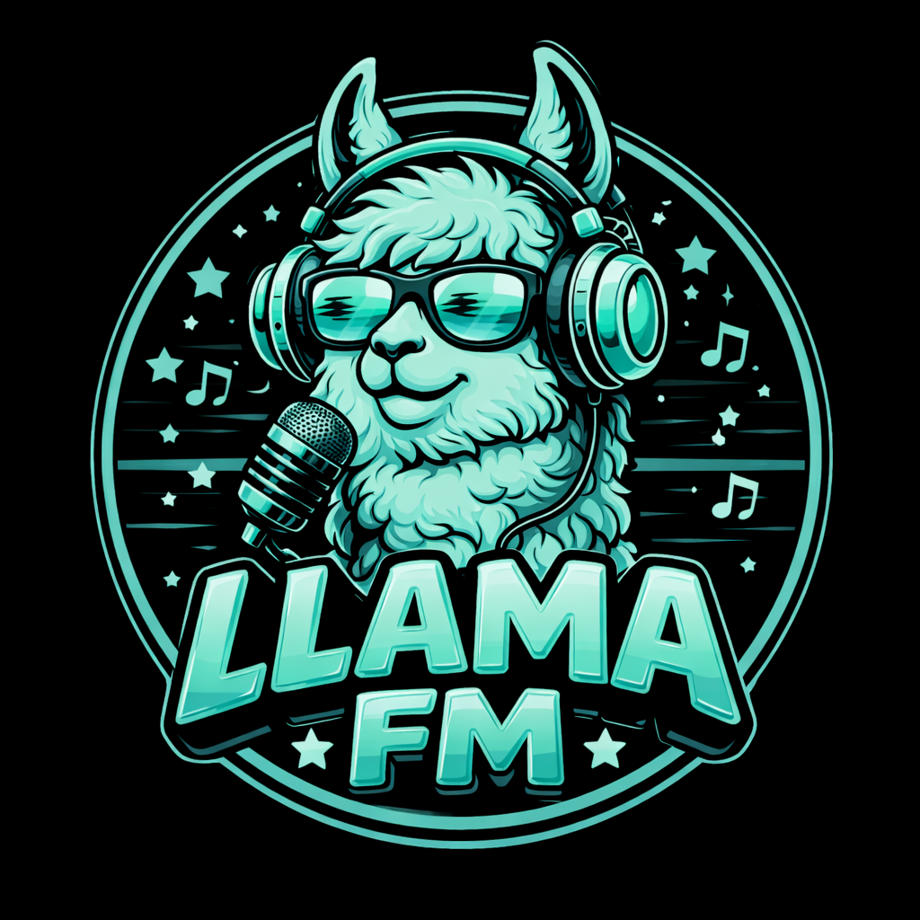 Llama FM