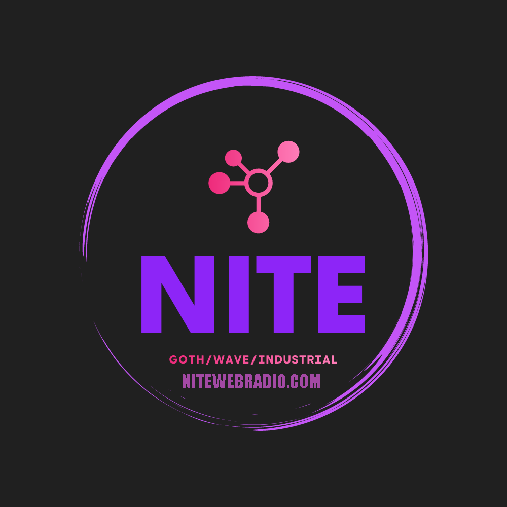 NITE Web Radio