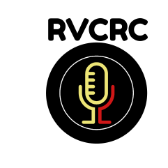 RVCRC Radio 929fm