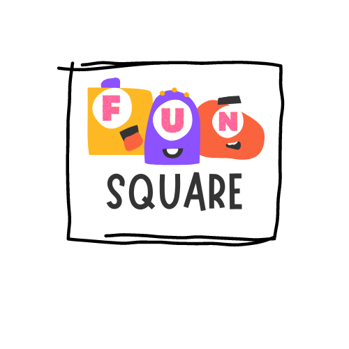 FunSquare