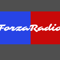 ForzaRadio
