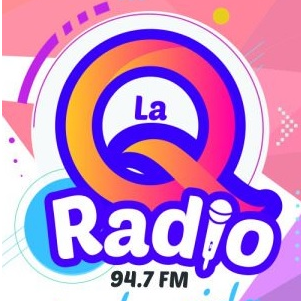 La Q Radio 94.7fm