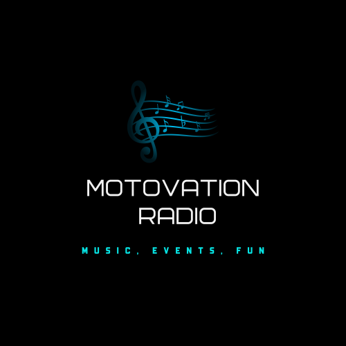 Motovation Radio