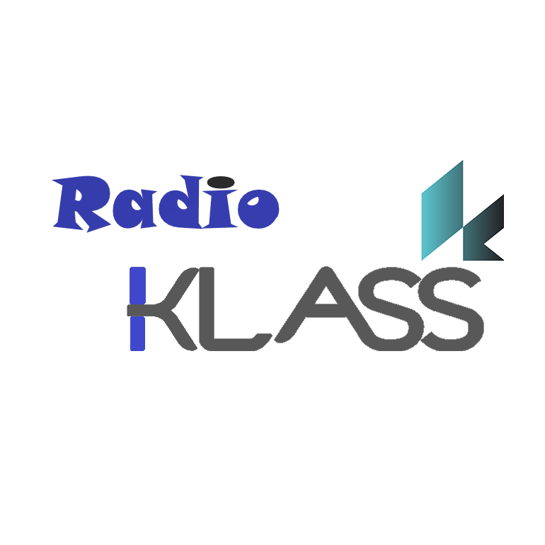 ::..Radio KLASS Romania..:: Music Studio Radio KLASS