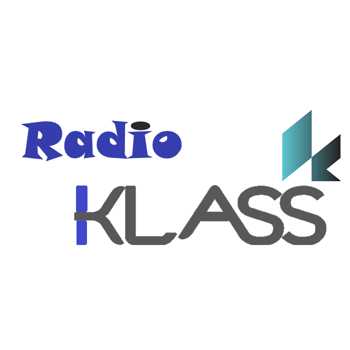 ::..Radio KLASS Romania..:: Manele Pe Sistem...