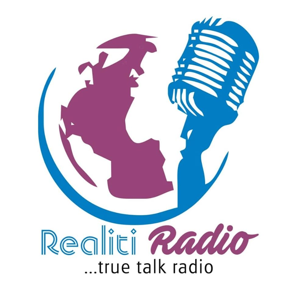 Realiti Radio
