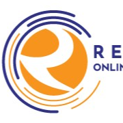 Reign-Radio Online