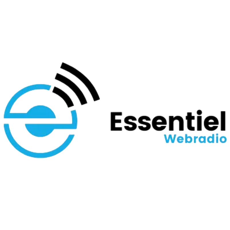 Essentiel [Webradio]