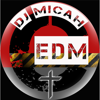 Radionomy Dj Micah With Elemental Free Online Radio Station