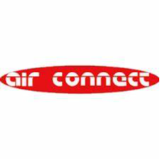 Air Connect