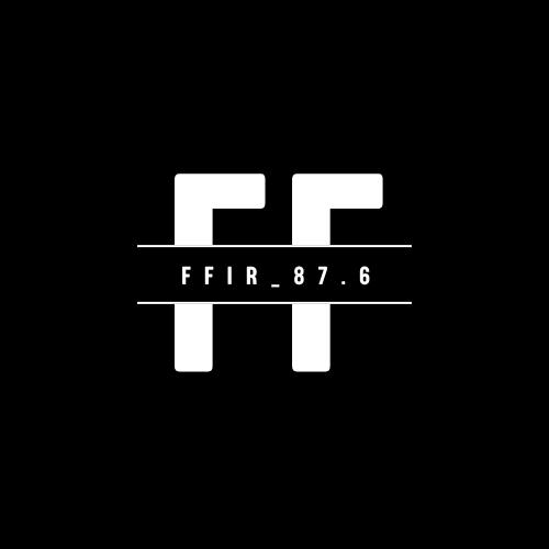 FFIR_87.6