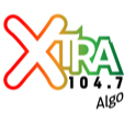 XTRA 104.7