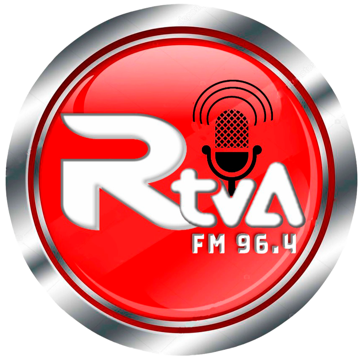 RTVA