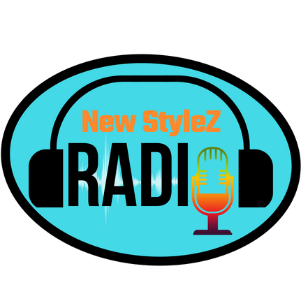 Radio Coqui (New StyleZ Radio 2)