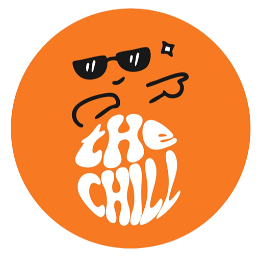 TheChill on the Web