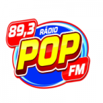 Rede POP FM
