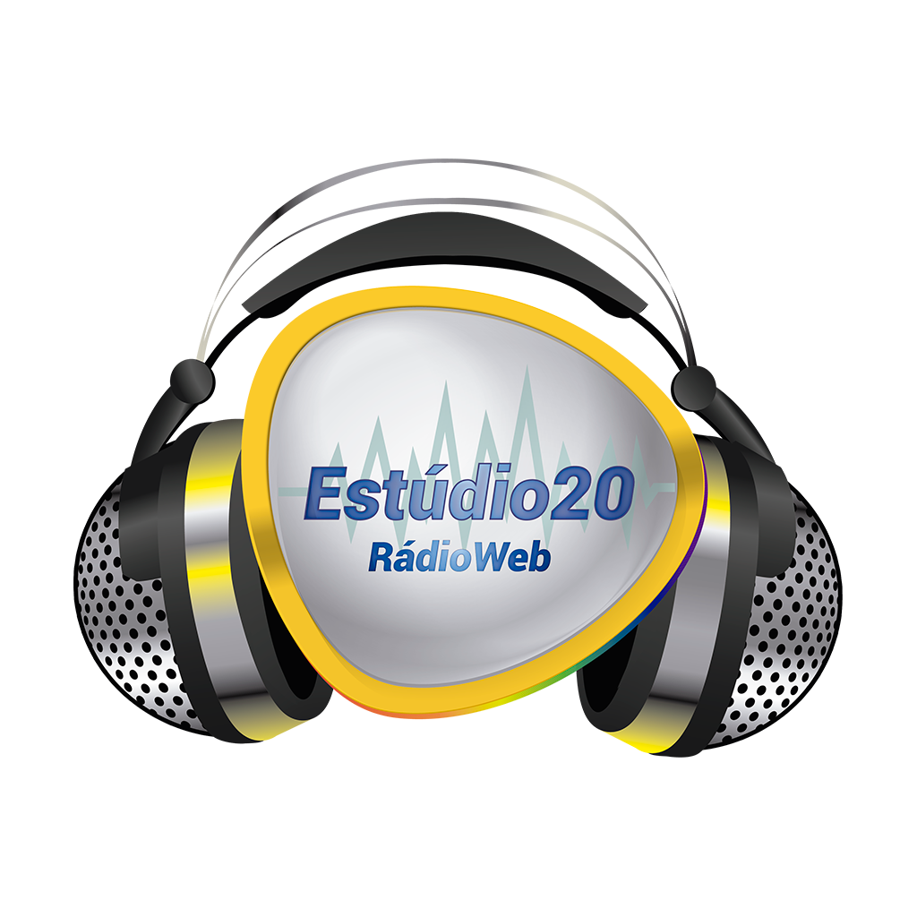 Rádio Portal 20