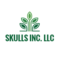 Skulls Inc. LLC