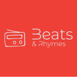 24/7 Beats & Rhymes