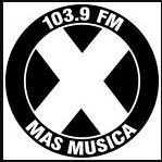 – LaXMasMusica free online radio station