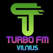 TURBO FM