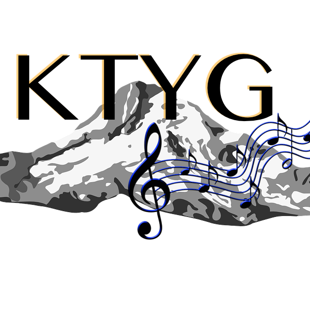 ktyg