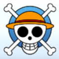 One Piece SL Sailing 1