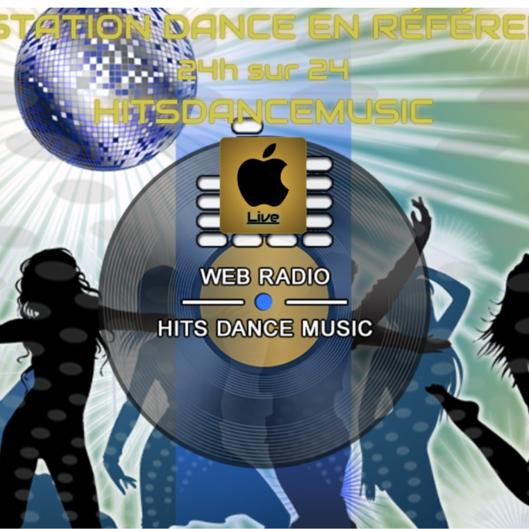 hitsdancemusic
