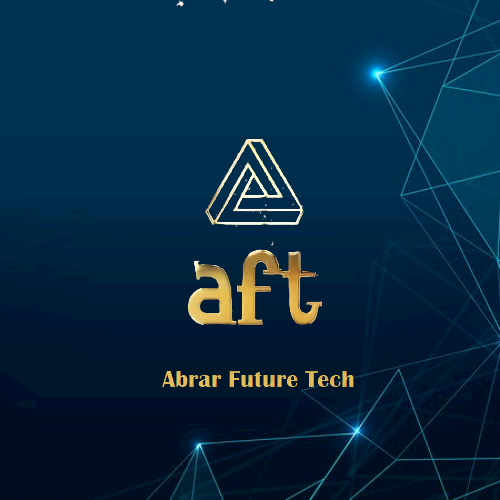Abrar Future Tech