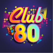 Club 80'