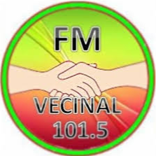 fmvecinal