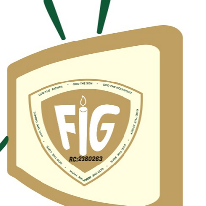 Fig Echoes