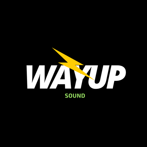 WayUp Sound Radio