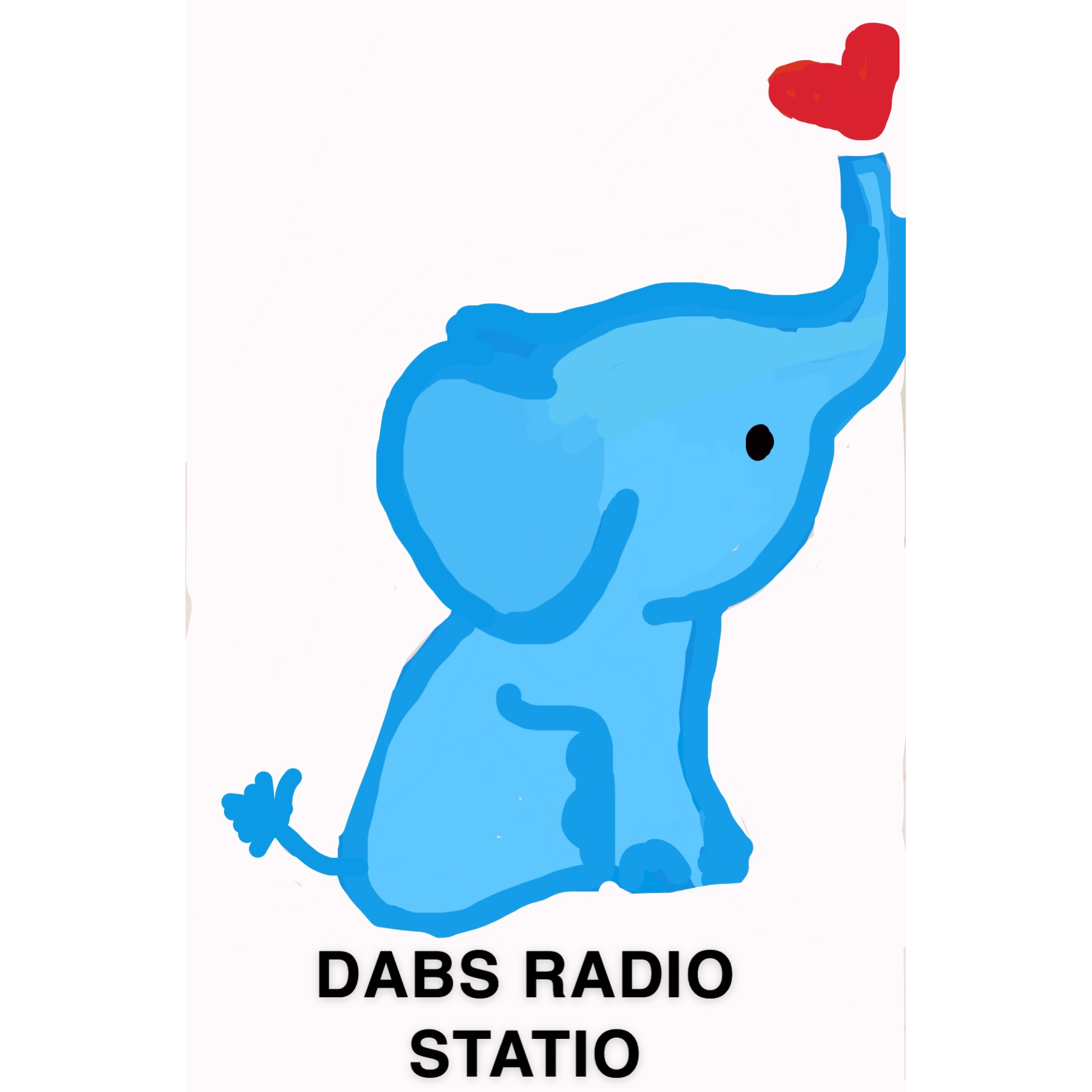 Dabs Radio Station