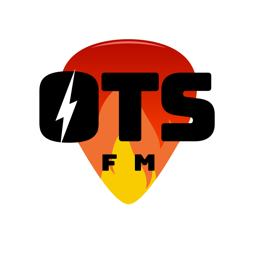 OtsFM ROMANIA - www.otsfm.eu