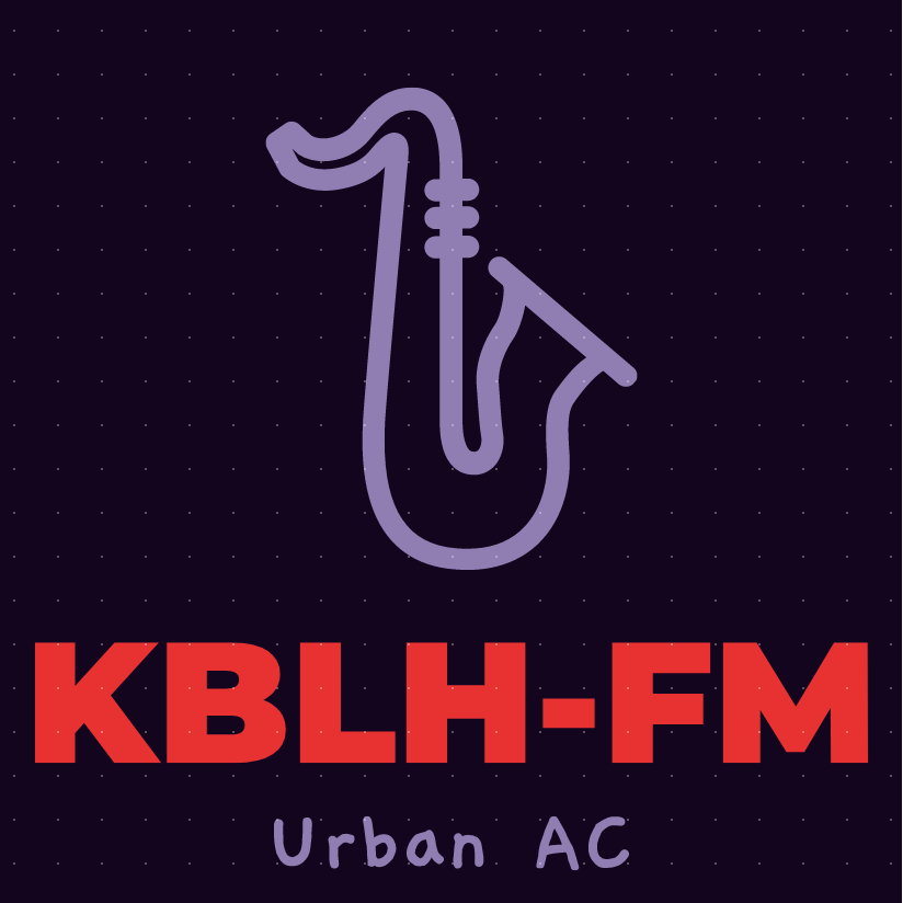 KBLH-FM