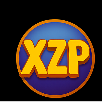 xazap