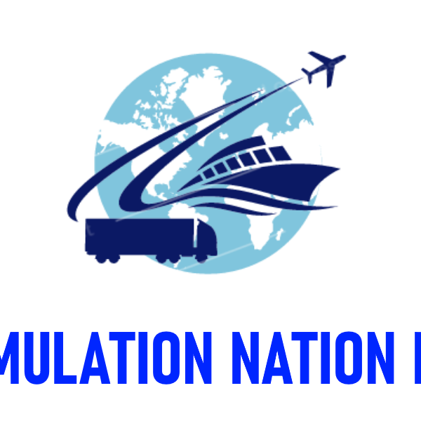 Simulation Nation FM