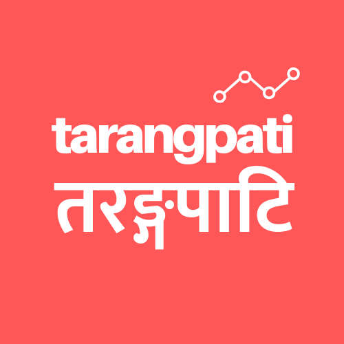Tarangapati