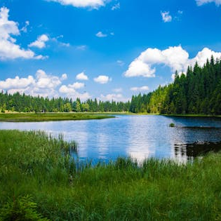 Radio Universo Paralelo LAKE