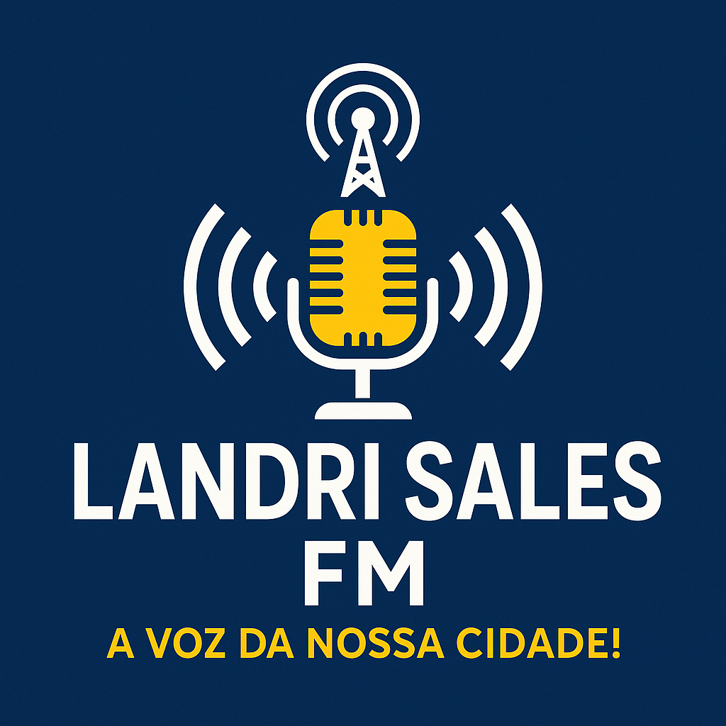 radio landri sales fm