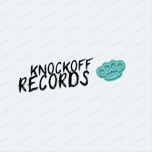 Knockoff Records Radio