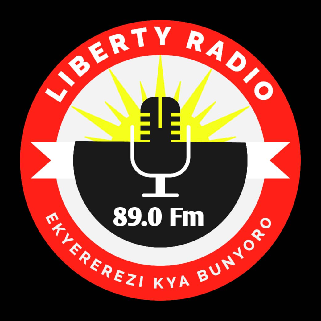 LIBERTY RADIO UG