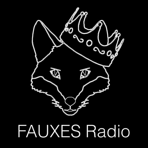 FAUXES Radio