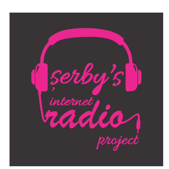 Serby Internet Radio Project