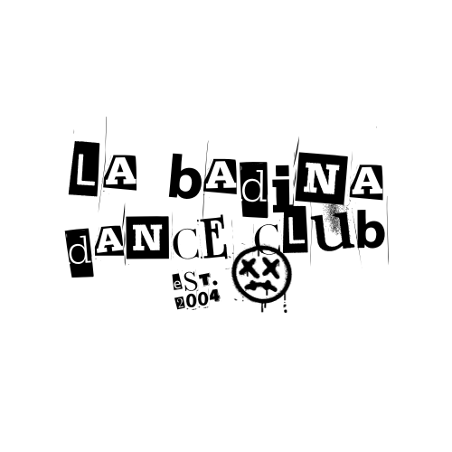 La Antiradio Rock