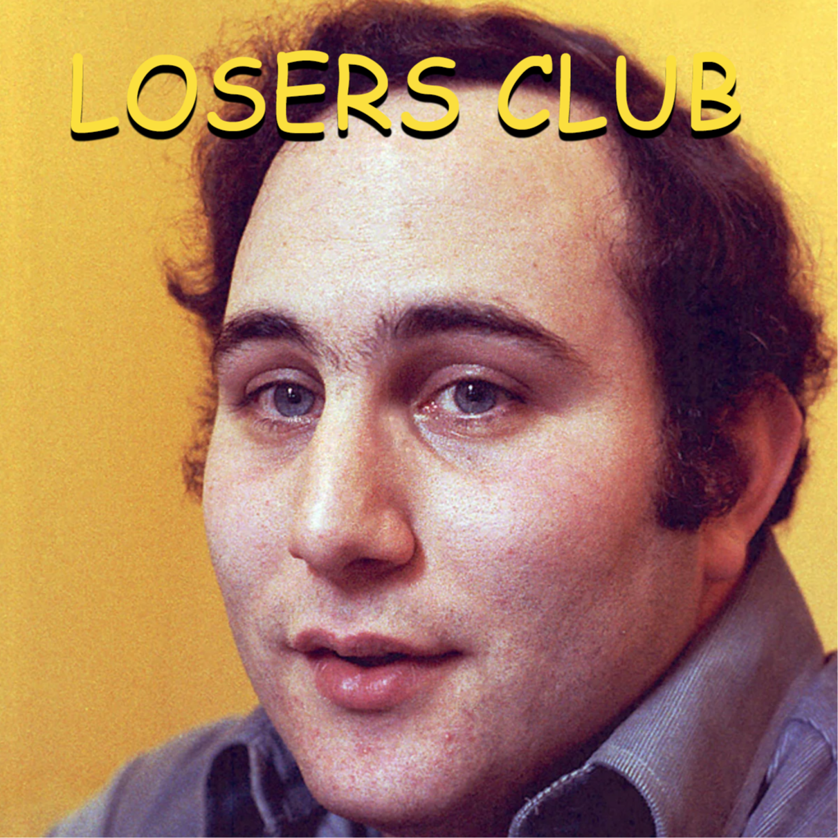 Losers Club Radio