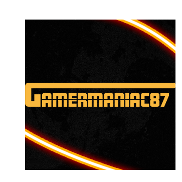 Germany Hit Radio